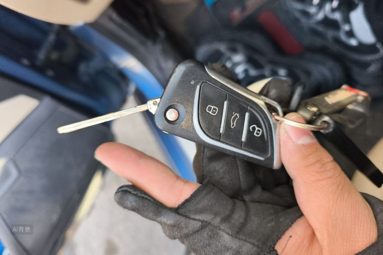 Skoda Rapid Spaceback 2014 car image #10