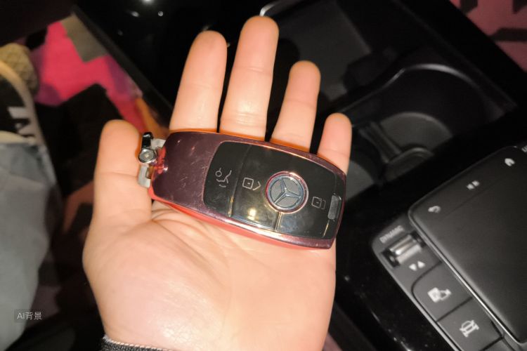 Mercedes-Benz A Class 2020 #10 Mercedes-Benz A Class 2020 car image #10