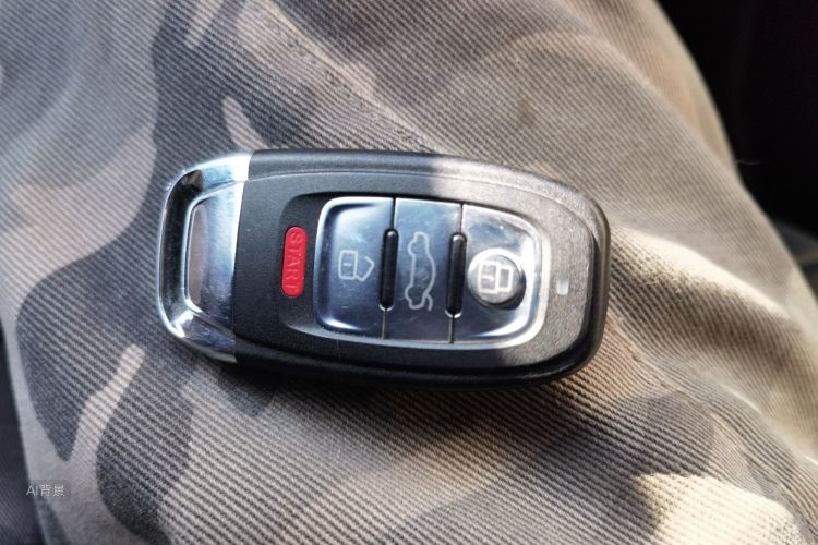 Volkswagen Beetle 2015 immagine di auto #10