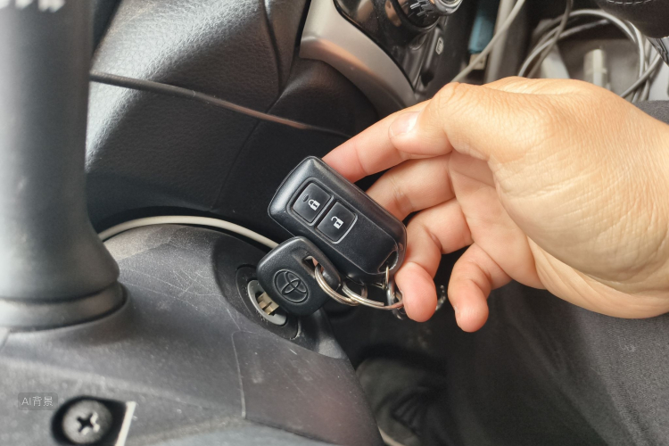 Vios 2019 #10 Vios 2019 car image #10