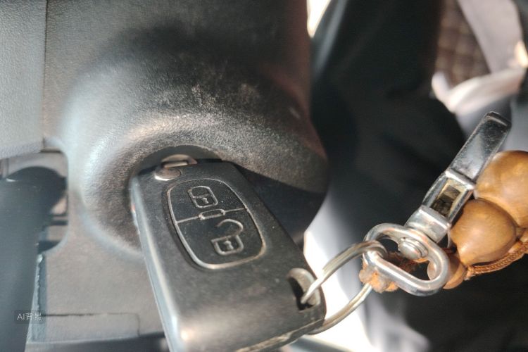 Citroen C-Quatre 2014 #10 Citroen C-Quatre 2014 car image #10