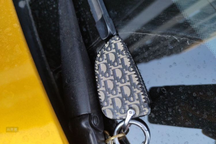 BMW X6 M 2021 car image #10