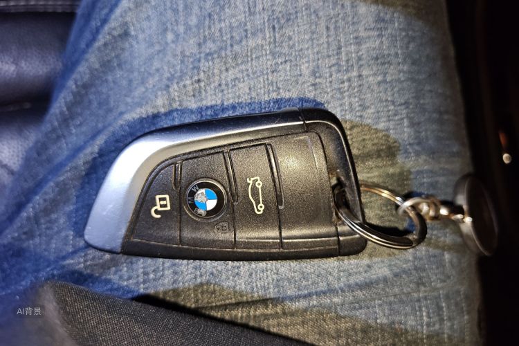 BMW 2 Series Gran Tourer 2017 صورة سيارة #10