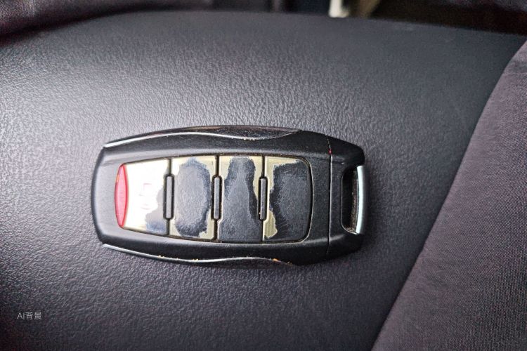 Haval F7 2020 car image #10