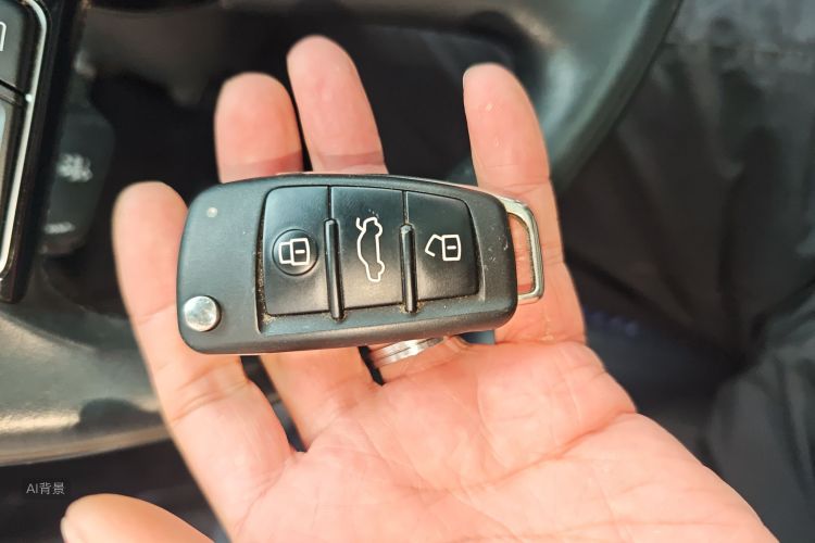 Q2L 2020 #10 Q2L 2020 car image #10