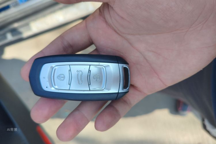 GEELY Boyue 2016 #10 GEELY Boyue 2016 immagine di auto #10