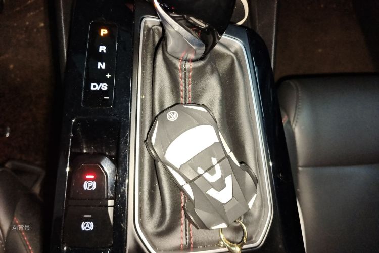 5 2022 #10 5 2022 car image #10