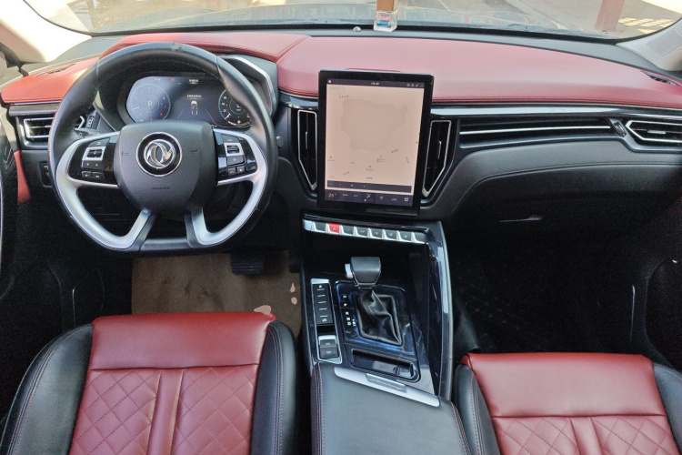 T5 2019 #10 T5 2019 car image #10