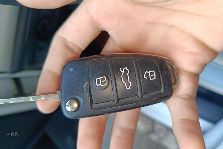 Chery Tiggo 3x 2023 #10 Chery Tiggo 3x 2023 car image #10
