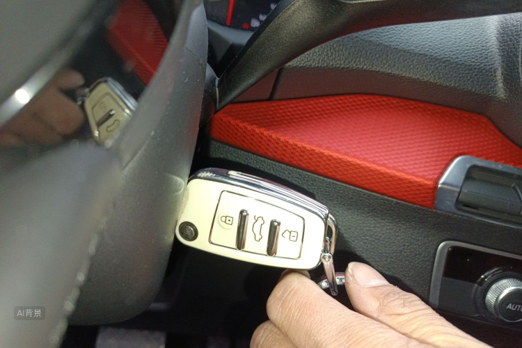 Q2L 2019 #10 Q2L 2019 car image #10