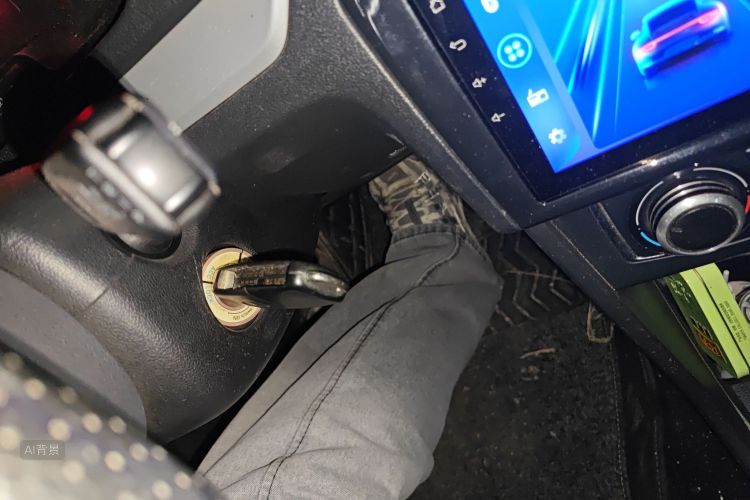 Volkswagen Jetta 2016 immagine di auto #10