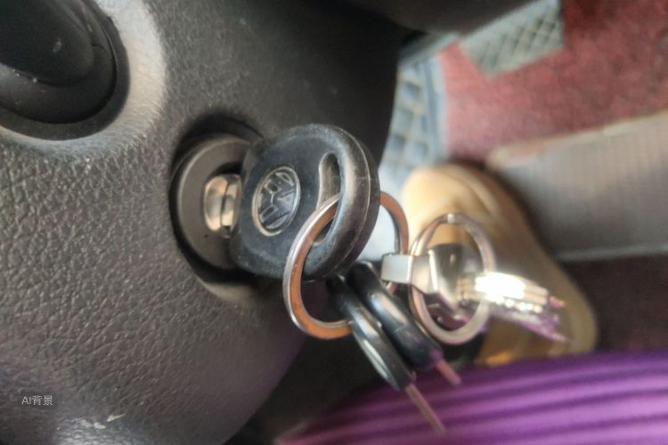 桑塔纳 2017 汽车图片 #10