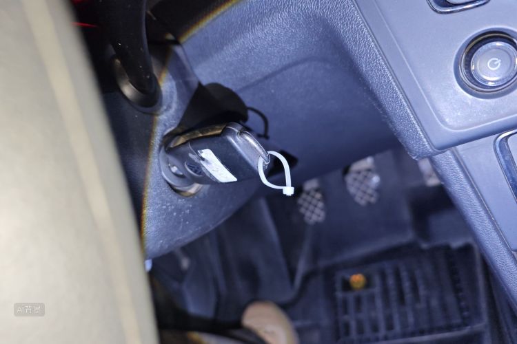 Volkswagen Jetta 2016 immagine di auto #10