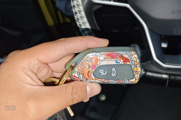 Volkswagen ID.4 X 2022 #10 Volkswagen ID.4 X 2022 صورة سيارة #10