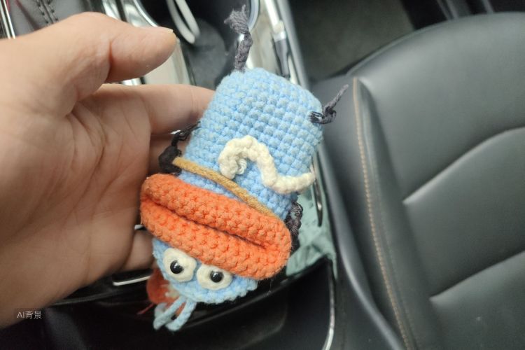 Chevrolet Equinox 2018 #10 Chevrolet Equinox 2018 car image #10