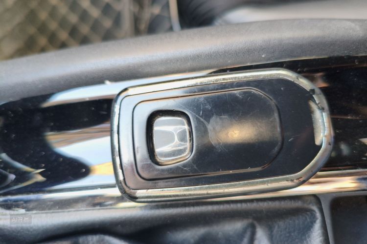 Honda VEZEL 2019 immagine di auto #10