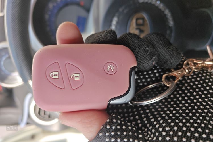 BYD F0 2015 immagine di auto #10