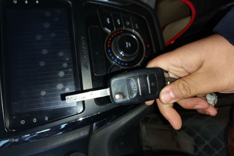 SWM X3 2018 imagen de coche #10