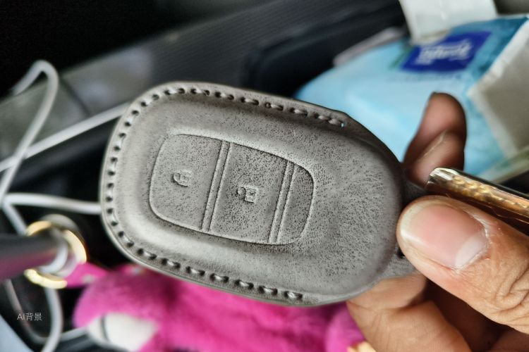 Honda Civic 2024 #10 Honda Civic 2024 car image #10