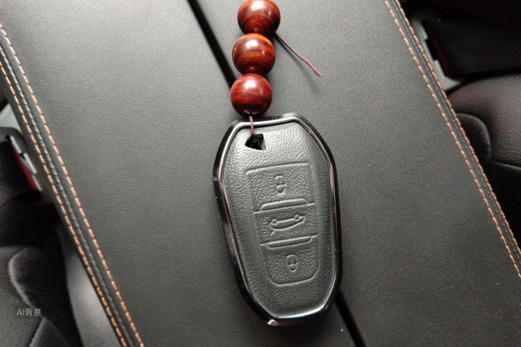 标致 标致5008 2018 汽车图片 #10