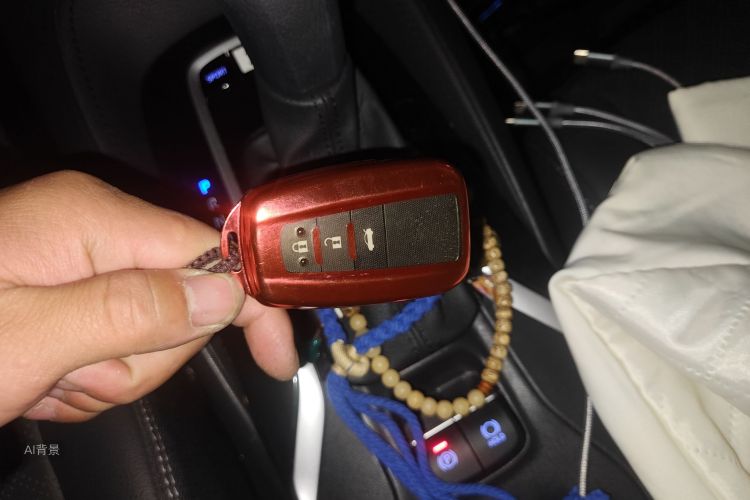 Toyota Allion 2021 изображение автомобиля #10