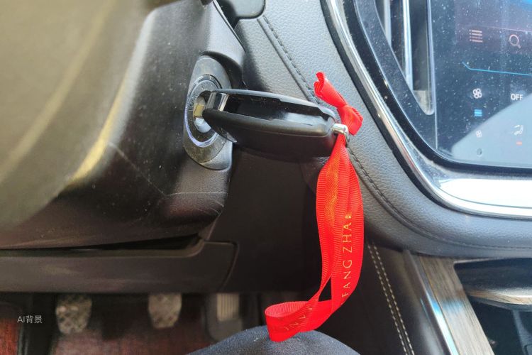 Jetour X70 2021 صورة سيارة #10