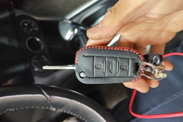 雪铁龙 雪铁龙C3-XR 2015 汽车图片 #10