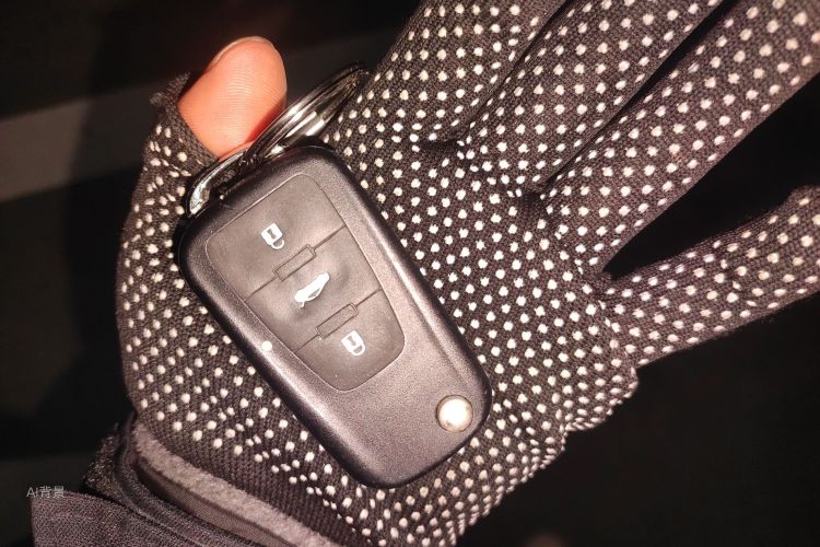 MG GS 2015 car image #10