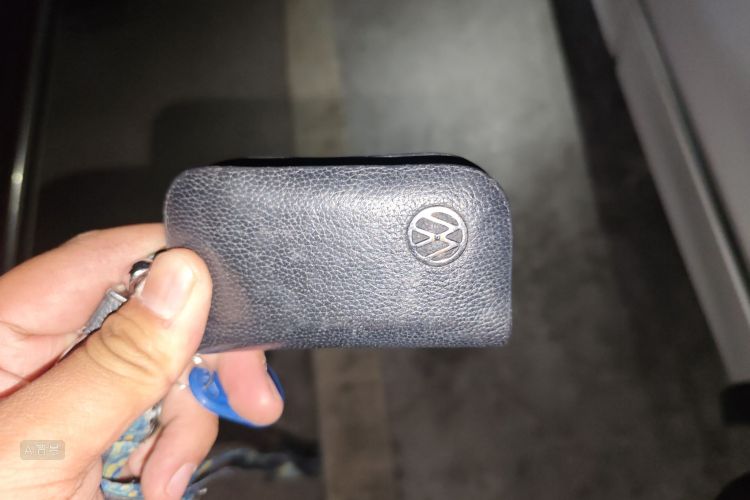 大众 Tiguan 2018 #10 大众 Tiguan 2018 汽车图片 #10