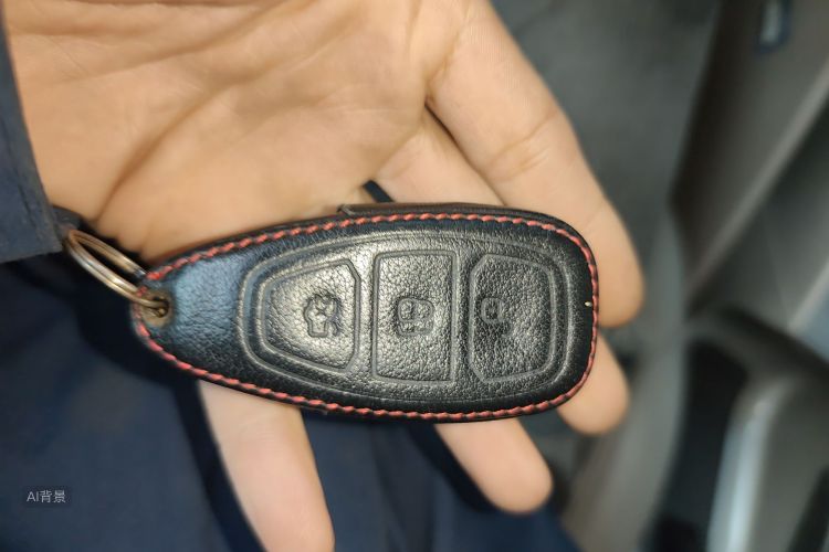 Ford Kuga 2013 #10 Ford Kuga 2013 car image #10