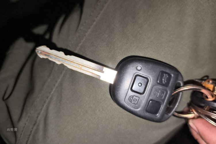 Great Wall M4 2014 immagine di auto #10