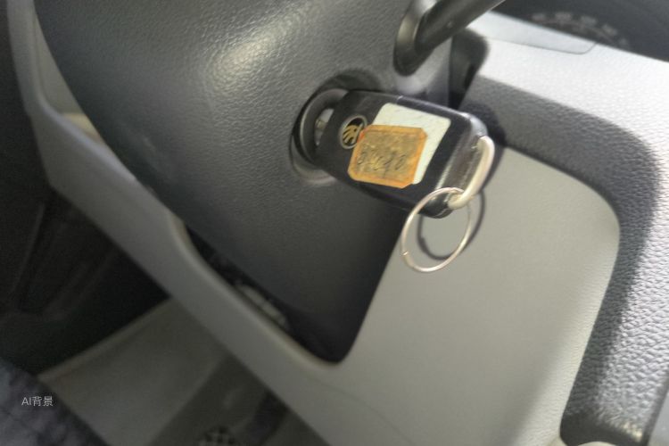 Skoda Rapid 2015 imagem de carro #10