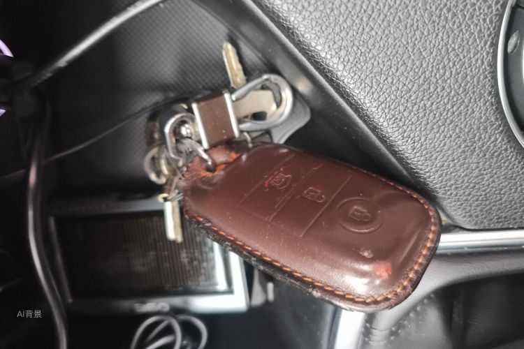 起亚 起亚KX5 2016 汽车图片 #10