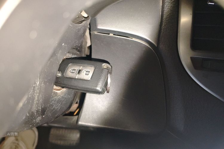 劳斯莱斯 帕杰罗(进口) 2018 汽车图片 #10