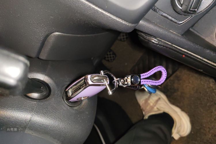 Polo 2016 汽车图片 #10