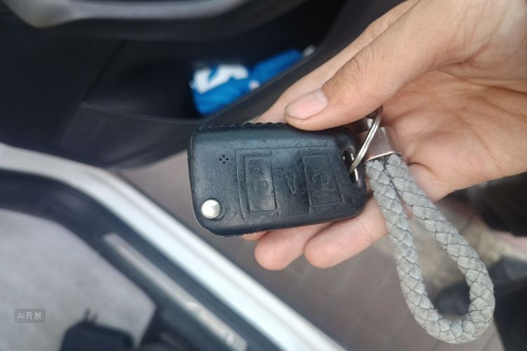 斯柯达 柯迪亚克 2018 汽车图片 #10