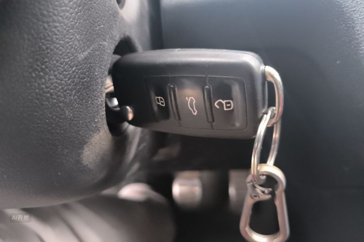 Jetta Jetta 2016 car image #10