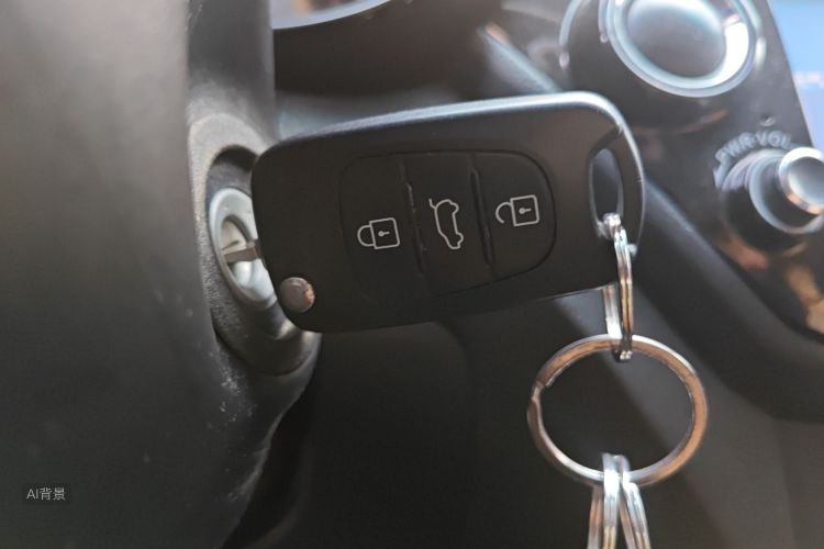 Kia 2015 #10 Kia 2015 صورة سيارة #10