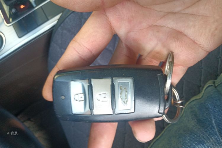 Forthing JOYEAR X6 2017 #10 Forthing JOYEAR X6 2017 imagem de carro #10