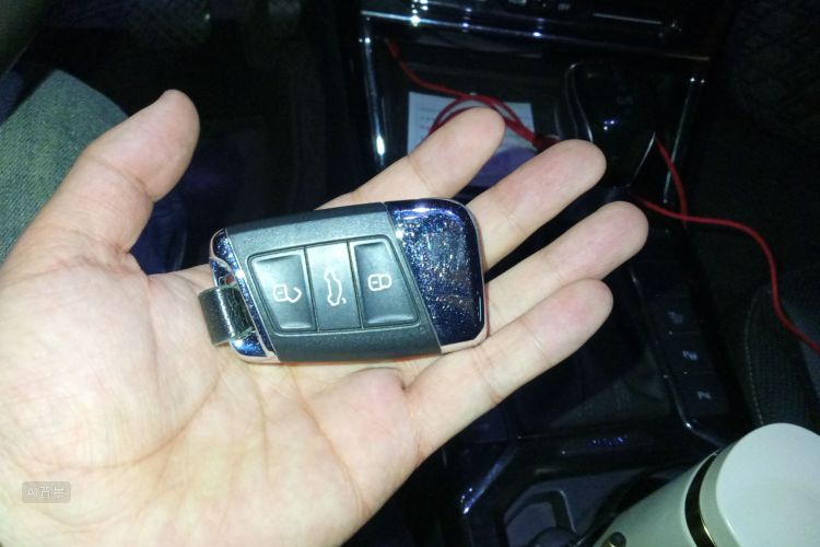 Volkswagen Passat New Energy 2023 #10 Volkswagen Passat New Energy 2023 صورة سيارة #10