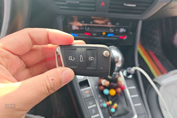 大众 宝来 2022 汽车图片 #10