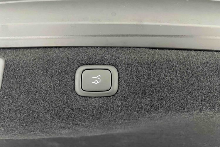 Exceed ET5 2023 car image #10