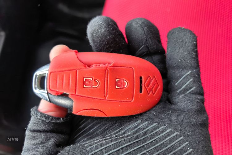 Suzuki Vitara 2016 image de voiture #10