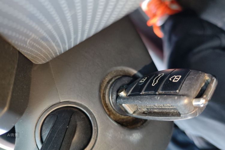 Q2L 2019 #10 Q2L 2019 car image #10