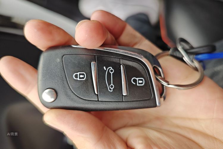 Toyota Yaris L Zhixiang 2017 immagine di auto #10