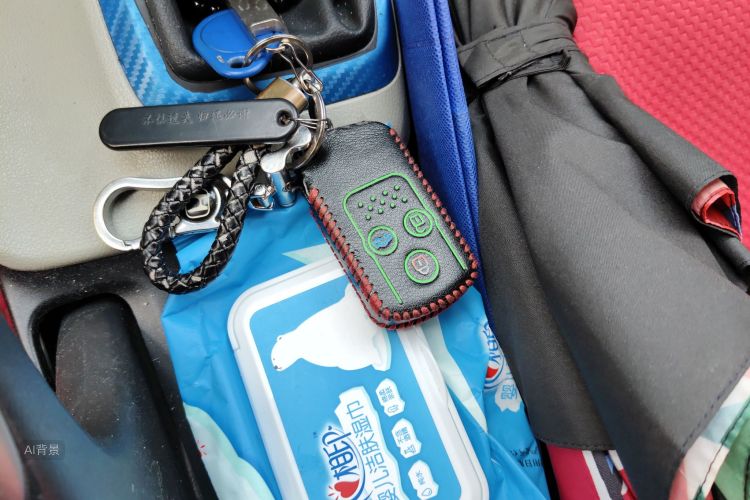 Honda Civic 2016 #10 Honda Civic 2016 imagen de coche #10