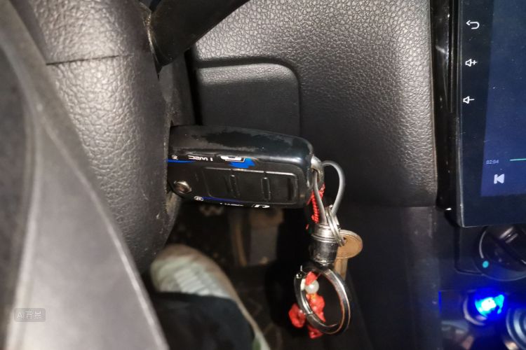 Polo 2018 #10 Polo 2018 car image #10