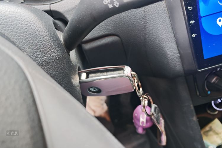 Polo 2019 immagine di auto #10