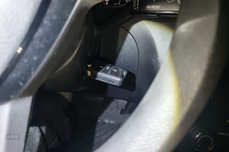 斯柯达 明锐 2016 汽车图片 #10