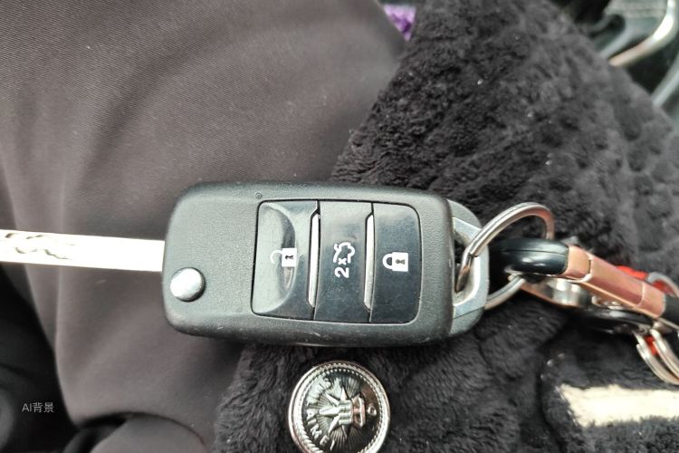 Changan Alsvin 2019 #10 Changan Alsvin 2019 car image #10